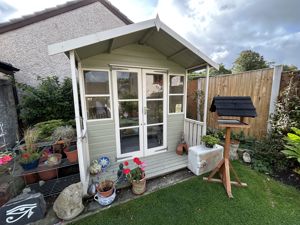 Photo 19- click for photo gallery